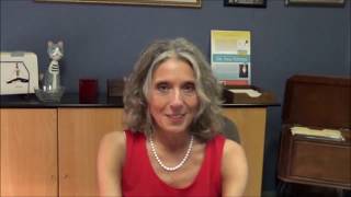 Breast Density and Breast Cancer Risk