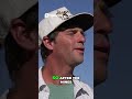 Bisbee Arizona  Uncovering Corruption, One Video at a Time