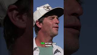 Bisbee Arizona  Uncovering Corruption, One Video at a Time