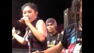 ratna antika pacar dunia akhirat