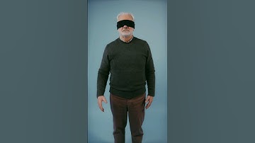 Only 1% Can Spot the Hidden Number in 10 Seconds!