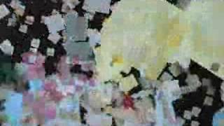 Hoi Trai Xuan Nguyen Van Cu