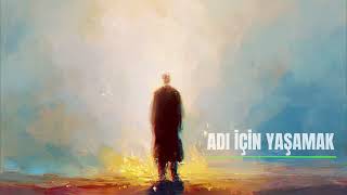 Ömer Karaoğlu - Adı İçin Yaşamak - Cover