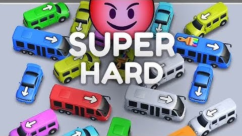 crowd express level 479