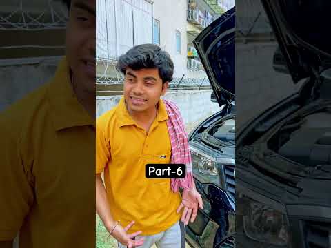 Part-6 #motivational #love #sad #breakupshort #shortvideo #sadstatusvideo