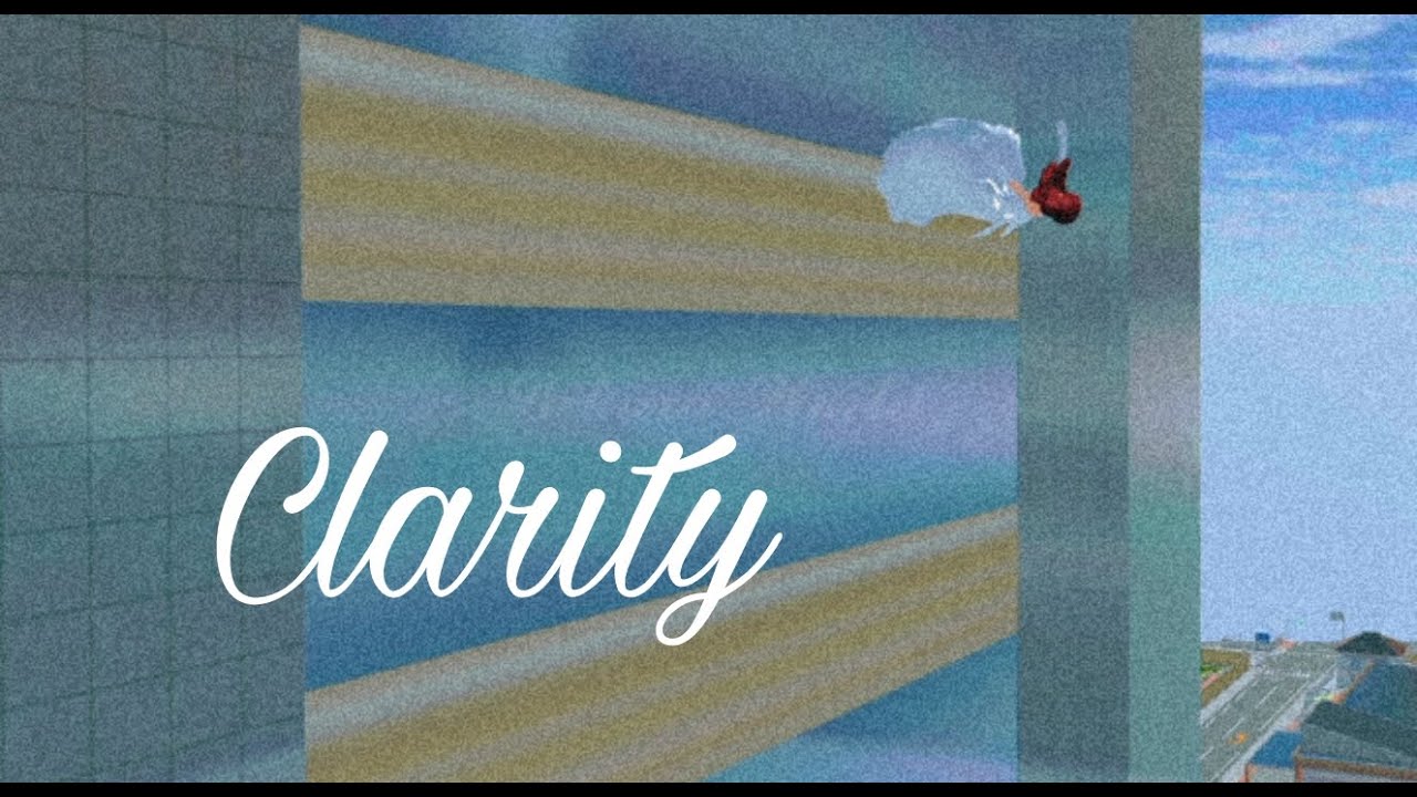 Clarity | Sad Story 😞 | Short stories