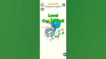 impossible date 2(complete the object)#impossibledate2#trending#trendingshorts#ytshorts#shortsfeed#9