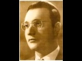 موسيقي خان الخليلي 1954 لمحمد عبدالوهاب 