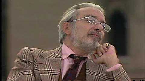 Jess Aguirre Duque de Alba, vocacin religiosa