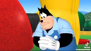Pete Disney Pete Disney