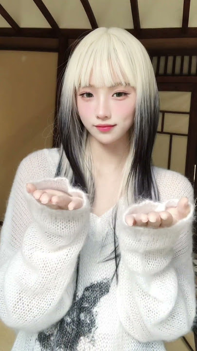Tiktok Short Video