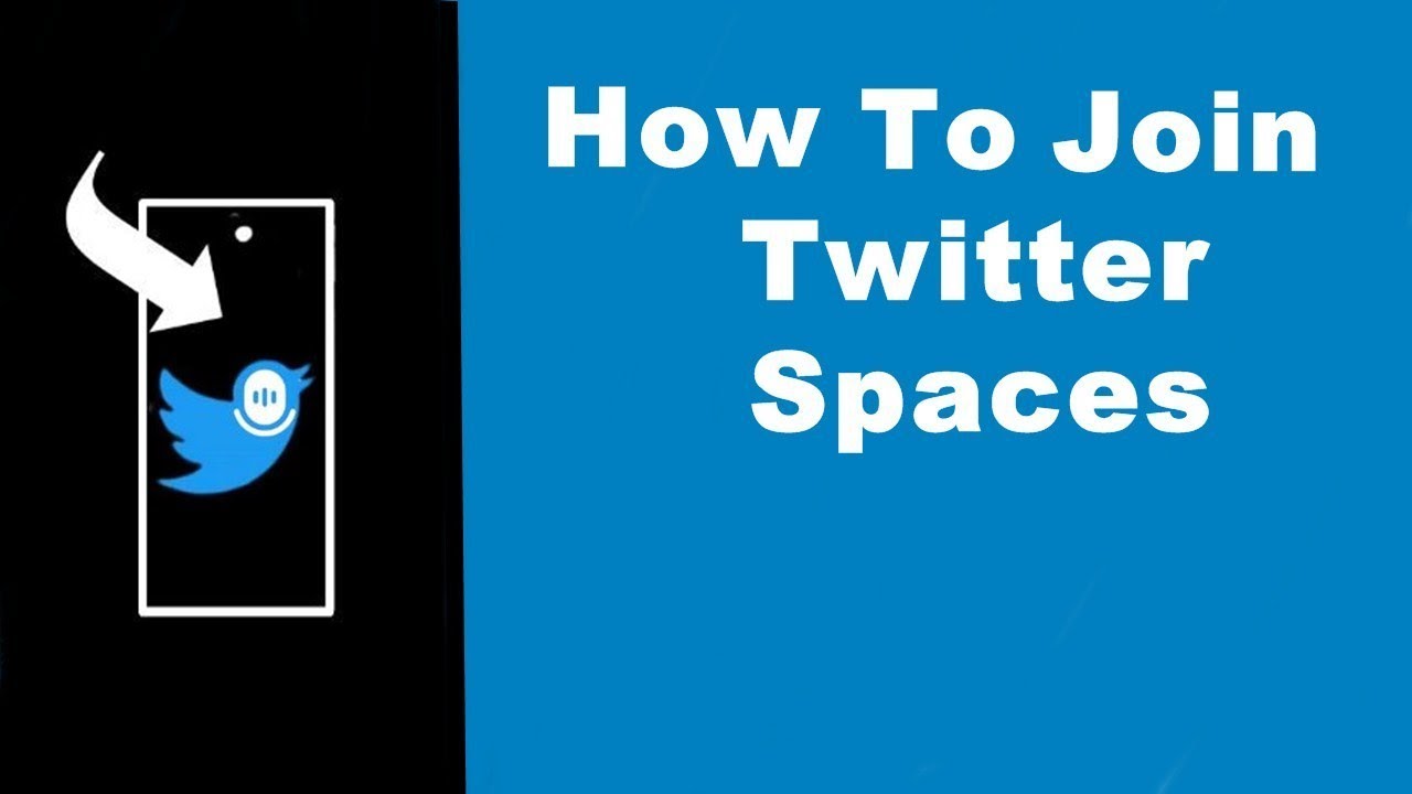 How to Join X (Twitter) Spaces on Android or iPhone