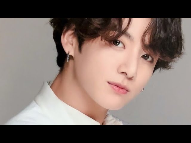 Jungkook - Kings & Queens [FMV] class=