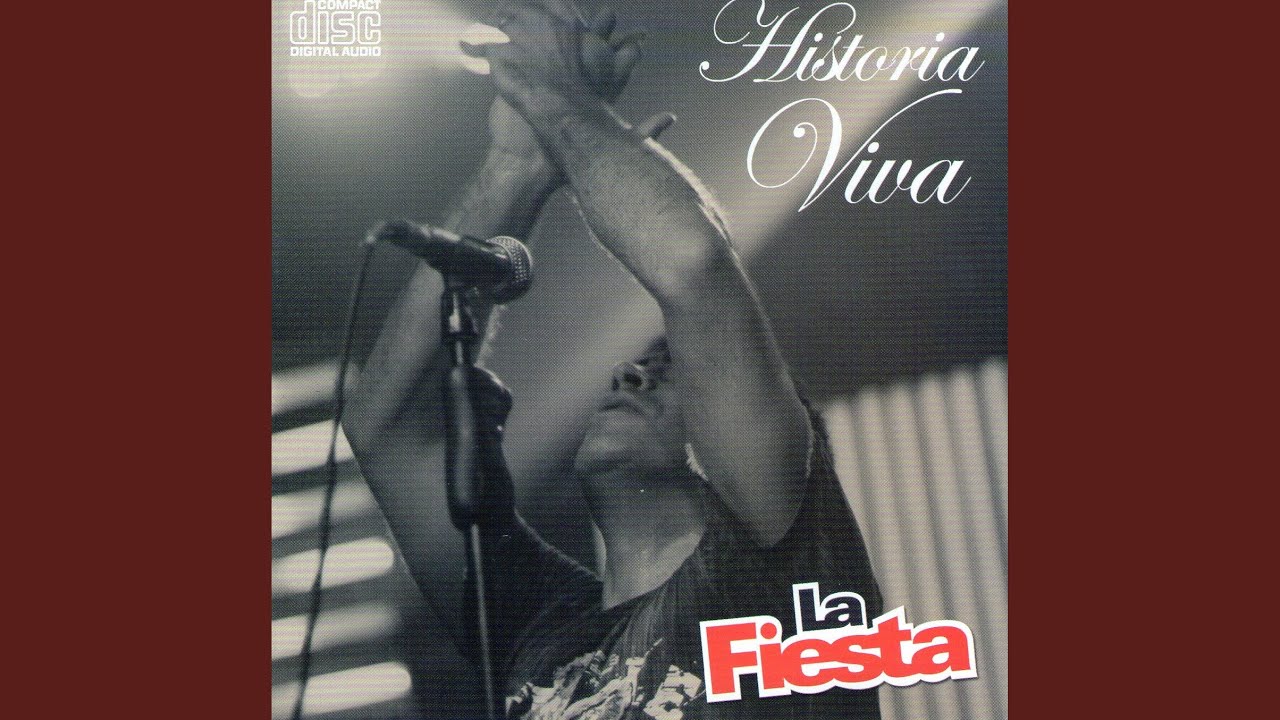 Heriste Mi Corazon / Si Quieres Ser Mi Amante / Cantito Ta Bueno / Te Enseñare A Bailar