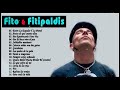 Fito & Fitipaldis - Mix 2021 - Fito & Fitipaldis Sus Mejores Éxitos