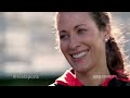 Jaclyn Murphy: Real Sports with Bryant Gumbel Clip (HBO Sports)