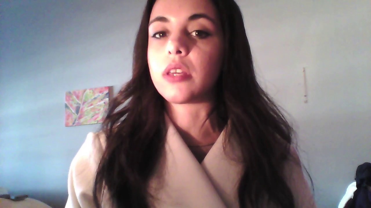 LIBRA - JANUARY 2017 INTUITIVE TAROT READING