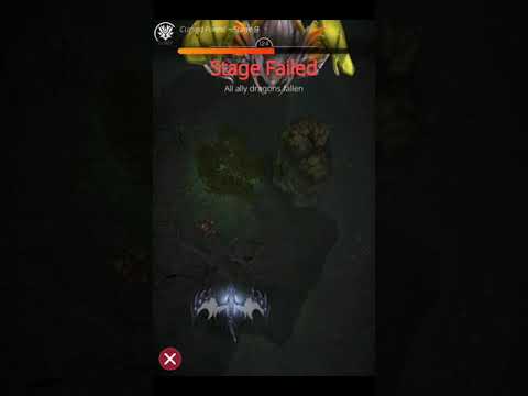 Dragon Sky Best Dragon New Record 33 000 000 Punkte Youtube