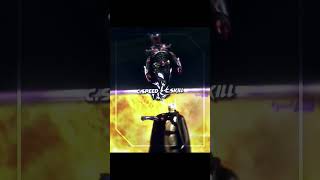 Download Lagu Kamen Rider Eternal Vs Kamen Rider Eden #edit #kamenrider #shorts MP3