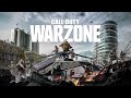 CALL OF DUTY WARZONE GAMEPLAY @gksonitswaygaming | CALL OF DUTY #callofduty #gameplay #gaming