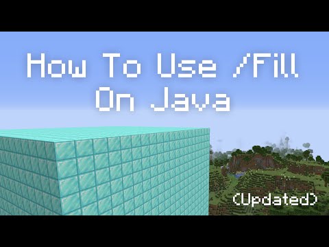 Βίντεο: Πώς κάνετε το Squared στην Java;