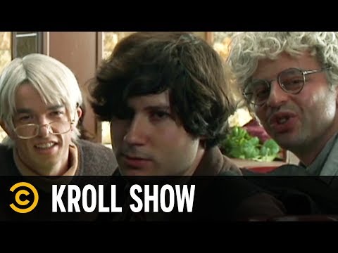 oh,-hello---a-prank-gone-wrong---kroll-show