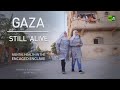 Gaza: Still Alive (RT Documentary)