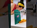 🔥great ideas from smart people #skills #tricks #tips #amazing #shortsvideo