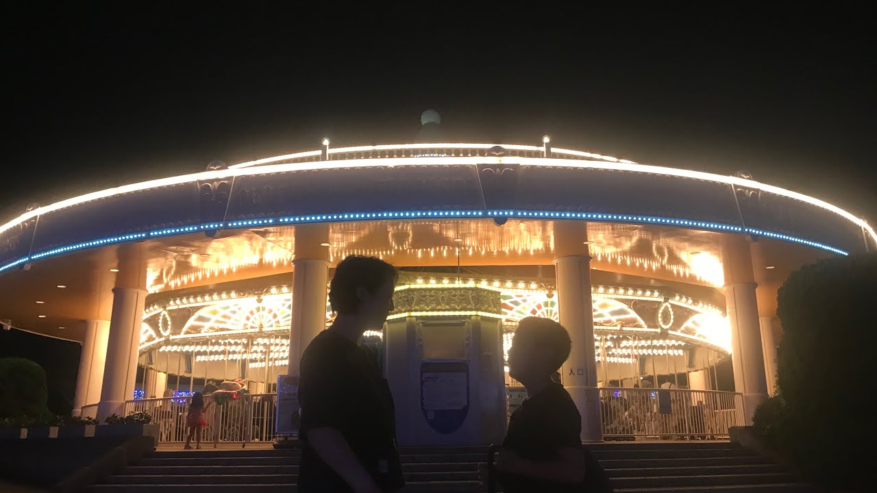 横浜八景島シーパラダイスは夕方から 駐車場とアトラクション利用以外無料 しかも花火も 八景島シーパラダイスへ夕涼みとナイトイルミネーションへ行ってきました リマスター版 ドラマ94 妹よ ロケ地巡り Youtube
