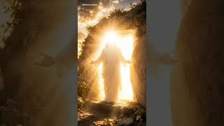 Cristo la vida Eterna #jesus #frases #palabradios #amor #dios #cristiano #salvacion #motivacion