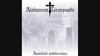 Alabanzas Tecorpusta - Luminares en el mundo