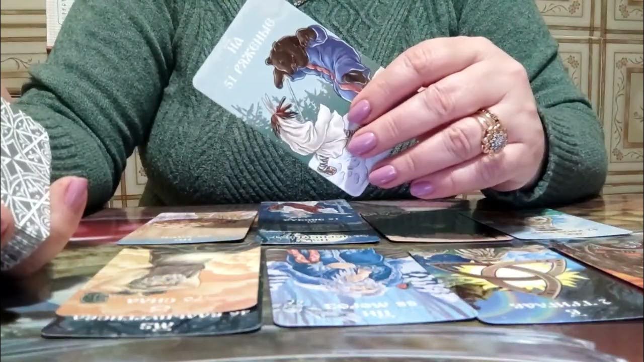 Оракул 9. Газета оракул. Oracle programmer. Oracle 9i отзывы. Оракул викингов viking oracle галерея.