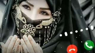 New🤲 islamic ringtone🕋 |arabic ringtone |Turkish ringtone |Arabic Ringtone|Ringtone 2023