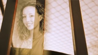 FOX5 - A Las Vegas Murder