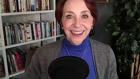 The Gathering Room: Cooperating With Your Destiny