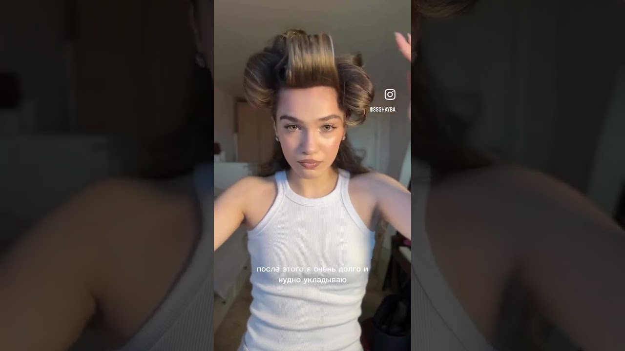 #hairstyle
