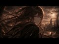 Nightcore Mix 30 Minutes ⚡ Nonstop Energy &amp; Anime Music