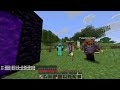 FoolishCraft SMP Season 3 Chill and Vibe 2