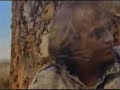 LEVEL42 - IT´S OVER