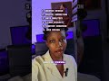 Skills For Women in Nigeria to Learn