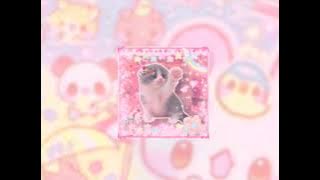 Chipi Chipi Chapa Chapa | (SPED UP)