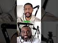 Why Pretty Girls Are NOT Enough: The Real Relationship Challenge #shorts
