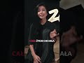 ZET JAK ZBRODNIA | KAMILA ROLAK