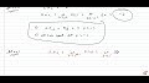 Discuss the continuity of the function f, where f is defined by `f(x)={-2, ifxlt=-1 2x , if-1 lt...