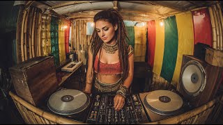 Download Lagu 🔥 Vintage Roots Reggae Set 🔥 | Vinyl Dub Chant inna Jah Vibration 2025 MP3