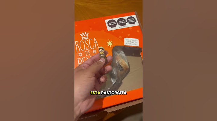 Rosca de Reyes #rosca #reyesmagos #mexico #maria #pastor #shortvideo
