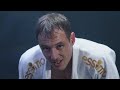 DRAW - European Judo Championships Senior Mixed Team Mulhouse 2022