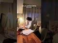 You started studying #studywithme #examprep #focusonyourself #motivationalvideo #viralshort #short