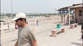 Aksardham temple is very attractive and beautiful🙏🙏😌☺😊🤗🥰👍😉😎