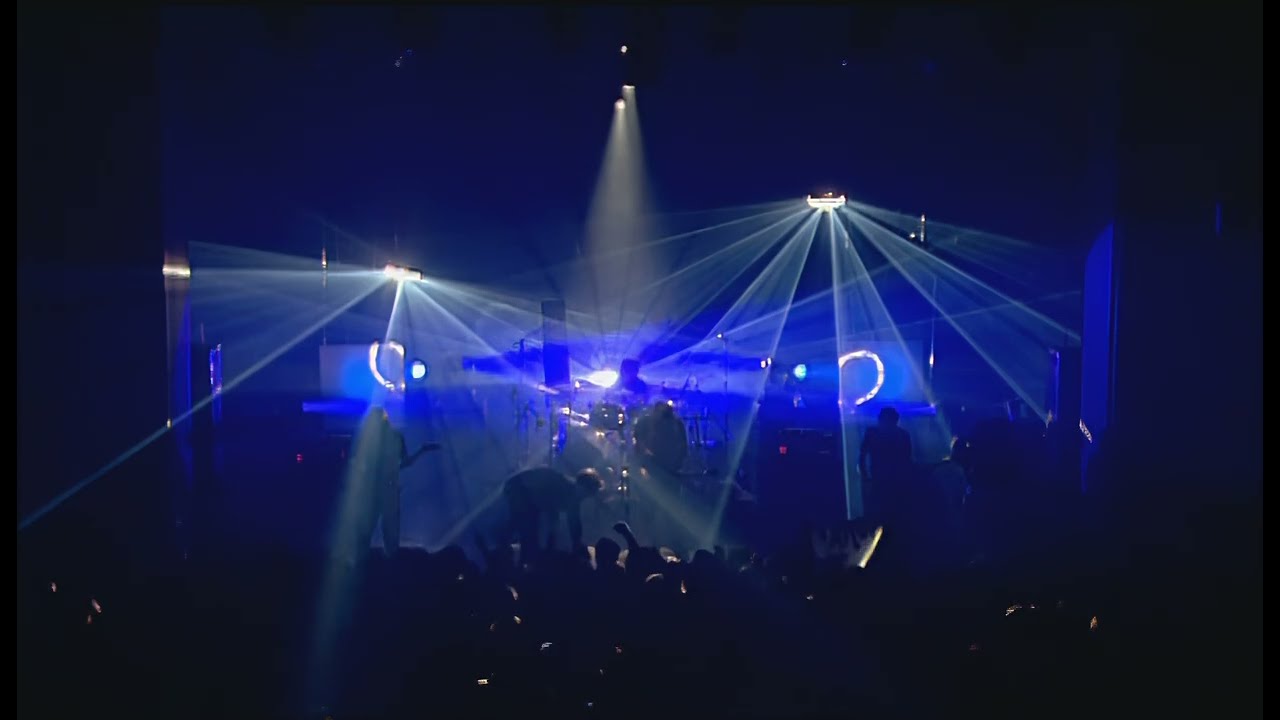 Watch Gojira - Terra Inc (The Link Alive, Live in Bordeaux, France, 2003) (UHD) on YouTube Watch Gojira - Terra Inc (The Link Alive, Live in Bordeaux, France, 2003) (UHD) on YouTube